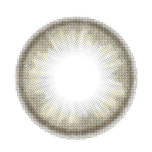 タイニーグレー — Tiny Gray - Idol Karakon