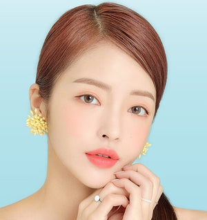 タイニーグレー — Tiny Gray - Idol Karakon