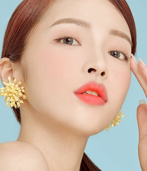 タイニーグレー — Tiny Gray - Idol Karakon