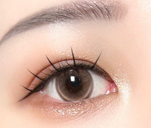 トニーブラウン — Tony Brown - Idol Karakon