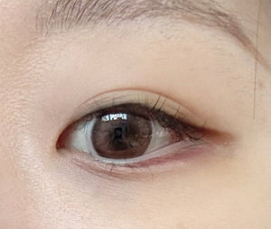 トニーブラウン — Tony Brown - Idol Karakon