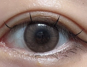 トニーブラウン — Tony Brown - Idol Karakon