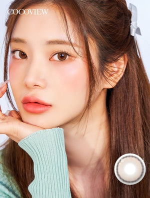 トニーブラウン — Tony Brown - Idol Karakon