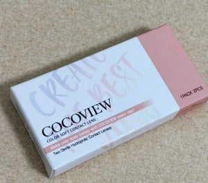 トニーブラウン — Tony Brown - Idol Karakon