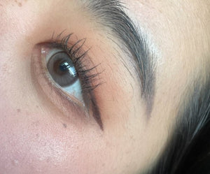 トニーグレー — Tony Gray - Idol Karakon