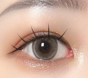 トニーグレー — Tony Gray - Idol Karakon