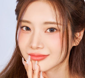 トニーグレー — Tony Gray - Idol Karakon