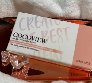 トニーグレー — Tony Gray - Idol Karakon