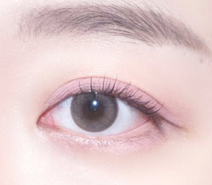 トニーグレー — Tony Gray - Idol Karakon