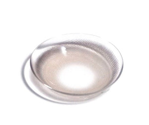 トニーグレー — Tony Gray - Idol Karakon