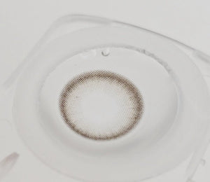 ウィンディグレーワンデー 10枚入 — Windy Gray (10p) - Idol Karakon