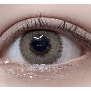 LensRang コムリー ブラウン - Idol Karakon