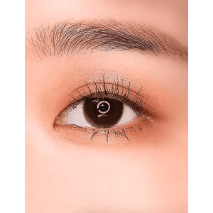 LensRang コムリー チョコ - Idol Karakon