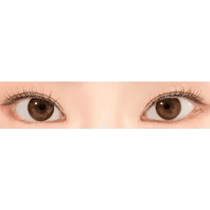 コムリー チョコ — Comely Choco - Idol Karakon