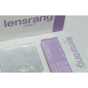 コムリー グレー — Comely Gray - Idol Karakon