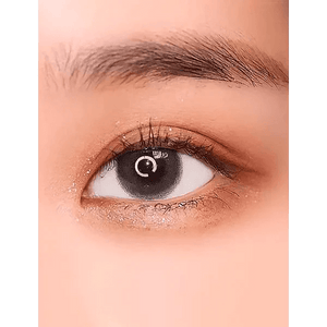 LensRang Comely Gray - Idol Karakon