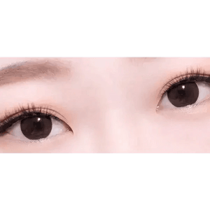 Olens Coming Choco - Idol Karakon