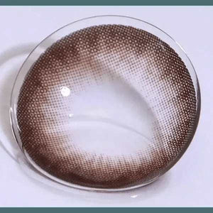 Olens Coming Choco - Idol Karakon