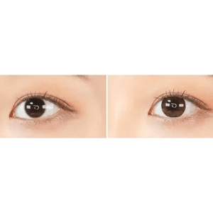 Olens Coming Choco - Idol Karakon