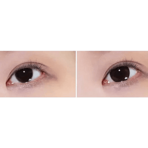 Olens Coming Choco - Idol Karakon