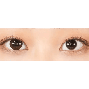 Olens Coming Choco - Idol Karakon