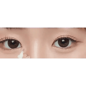 Olens Coming Choco - Idol Karakon