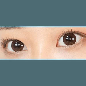 Olens Coming Choco - Idol Karakon