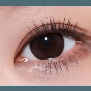 Olens Coming Choco - Idol Karakon