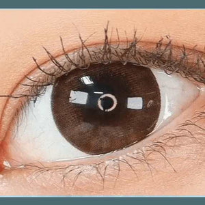 Olens Coming Choco - Idol Karakon