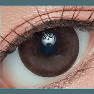 Olens Coming Choco - Idol Karakon