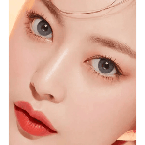 Olens Complex 3con Gray - Idol Karakon