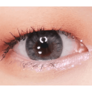 Olens Complex 3con Gray - Idol Karakon