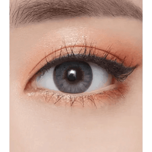 Olens Complex 3con Gray - Idol Karakon