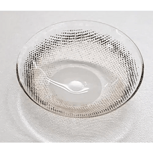 LensTown Cookiean2 Nude Brown - Idol Karakon