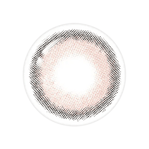 LensTown Cookiean2 Nude Brown - Idol Karakon