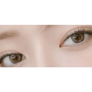 クレジット アッシュブラウン — Credit Ash Brown - Idol Karakon