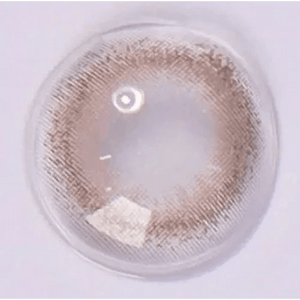 クレジット アッシュブラウン — Credit Ash Brown - Idol Karakon