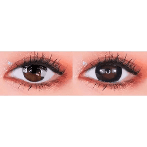 Olens Dali Extra Black - Idol Karakon