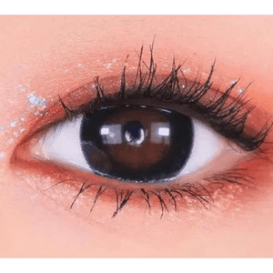 Olens Dali Extra Black - Idol Karakon