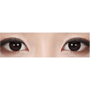 Olens Dali Extra Black - Idol Karakon