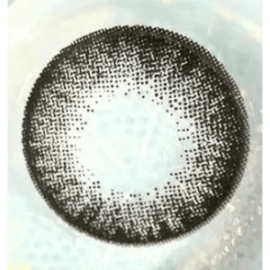 Olens Dali Extra Black - Idol Karakon