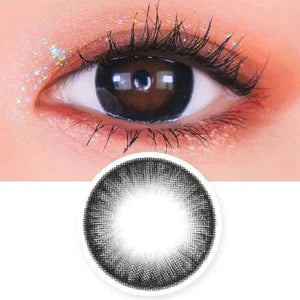 Olens Dali Extra Black - Idol Karakon