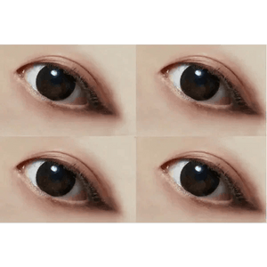 Olens Dali Extra Black - Idol Karakon