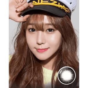 Olens Dali Extra Black - Idol Karakon