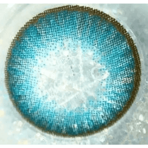 Olens Dali Extra Blue - Idol Karakon