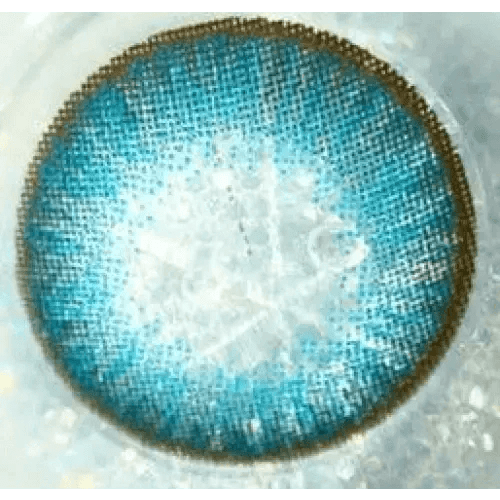 Olens Dali Extra Blue - Idol Karakon