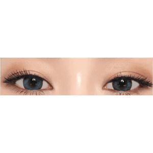 Olens Dali Extra Blue - Idol Karakon