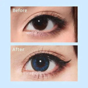 Olens Dali Extra Blue - Idol Karakon