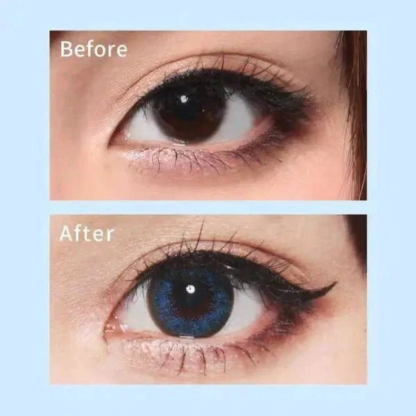Olens Dali Extra Blue - Idol Karakon