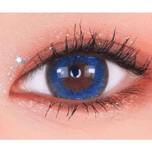 Olens Dali Extra Blue - Idol Karakon